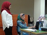 teachnology2-2015 (104)